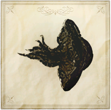 File:Floating saucer.png