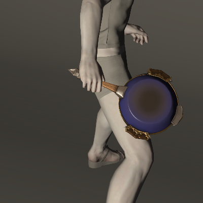 File:Galleysoph's Frypan.jpeg