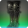 Heirloom greaves of maiming icon1.png