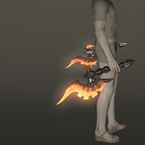 File:Ifrit's Kris.jpeg