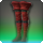 Ishgardian chaplains thighboots icon1.png