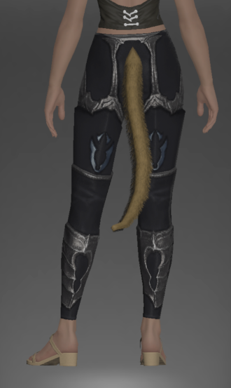 File:Ktiseos Hose of Scouting rear.png