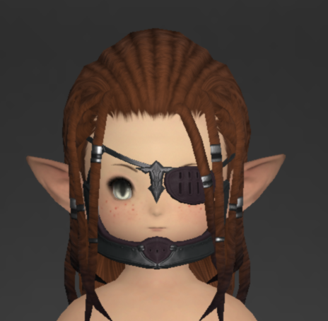 File:Molybdenum Headgear of Fending 1.png