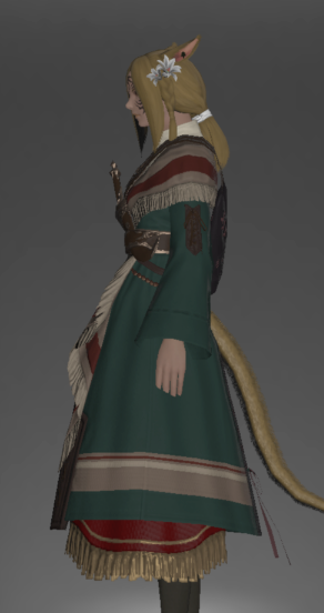 File:Nabaath Coat of Scouting left side.png