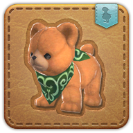 Nana bear icon3.png