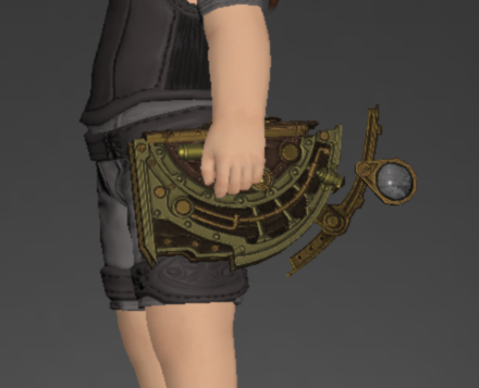 File:Ophiotauroskin Magitek Index 3.png