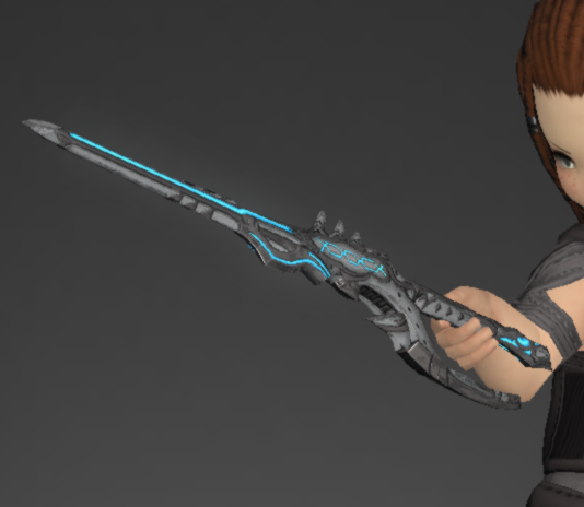 File:Orthos Smallsword 4.png