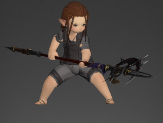 File:Otegine Kai 3.png