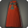 Peacock skirt icon1.png