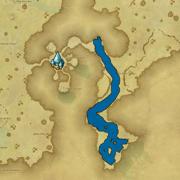 File:South Mjrl's Regret fishing log.png