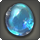 Strength materia iii icon1.png