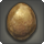 Titanbronze nugget icon1.png