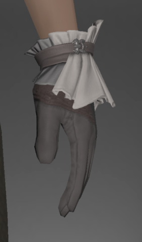 File:Voeburtite Gloves of Healing front.png