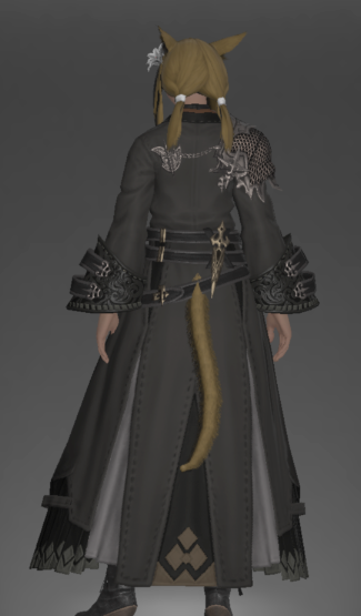 File:Yama Haori of Scouting rear.png