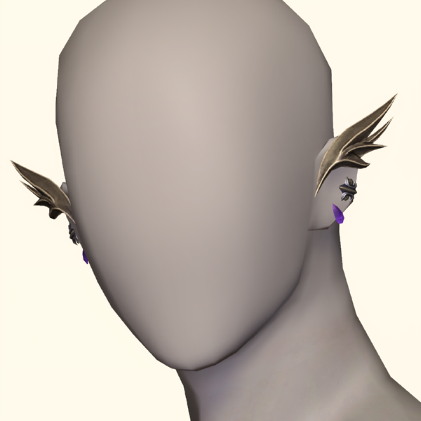 File:480 Ametrine Ear Cuffs of Crafting.png