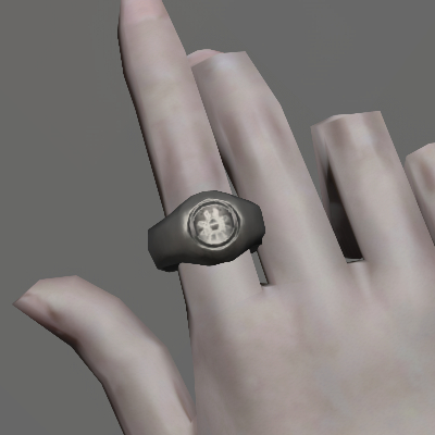 File:Aetherial Mythril Ring.jpeg