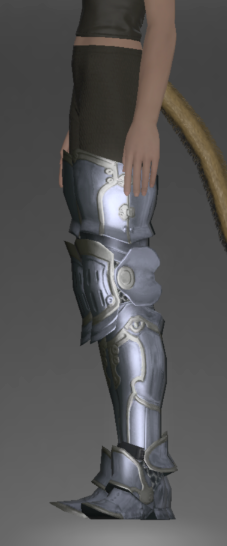 File:Aetherial Mythril Sabatons side.png