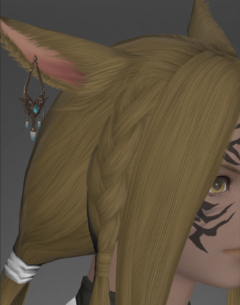 File:Anamnesis Earrings of Healing.png