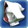 Antiquated orison hood icon1.png