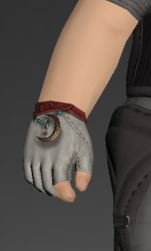 File:Augmented Lunar Envoy's Gloves of Healing 1.png