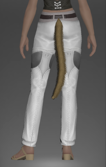 File:Augmented Scaevan Trousers of Healing rear.png