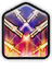 Thumbnail for version as of 17:06, 20 October 2026