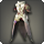 Chimerical felt tabard of aiming icon1.png