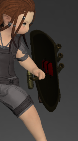 File:Chondrite Magitek Shield 3.png