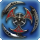 Deepshadow glaives icon1.png