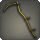 Doman steel scythe icon1.png