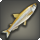 Floefish icon1.png