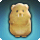 Giant beaver icon2.png