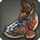 Grade 3 skybuilders hermit goby icon1.png