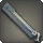 Hardsilver saw icon1.png