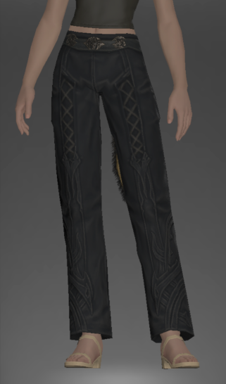 File:Harvester's Trousers front.png