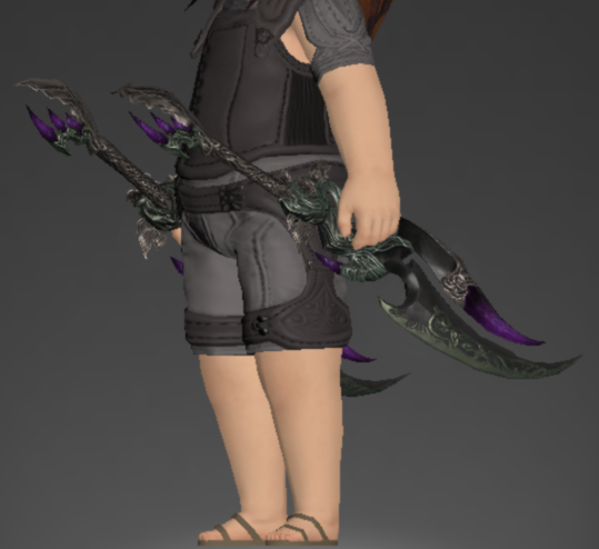 File:High Durium Cleavers 1.png