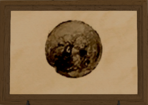 File:Lantern Marimo print.png