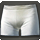 Lords drawers (white) icon1.png