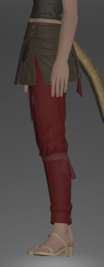 File:Nabaath Skirt of Striking side.png