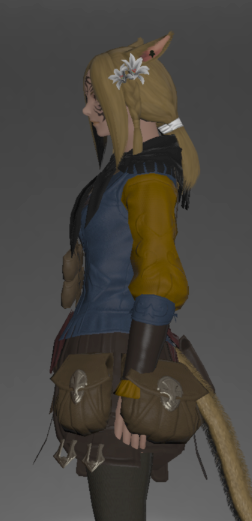 File:Nabaath Vest of Fending left side.png