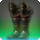 Paglthan boots of fending icon1.png