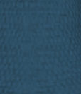 File:Peacock Blue.png