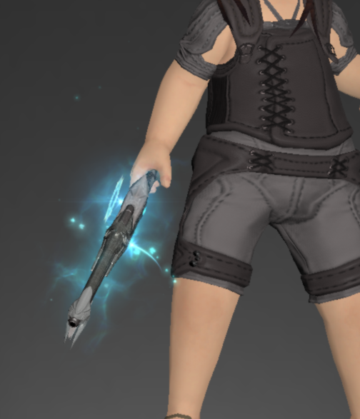 File:Pistol of Sanctifying Light 3.png