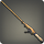 Polished rod icon1.png