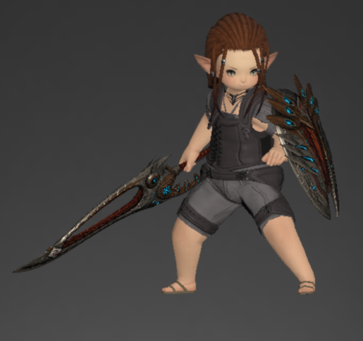 File:Queensknight Falchion shield.png