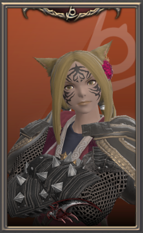 File:Reaper (Simple) Portrait Preset example.png