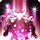 Savage queen of swords iii icon1.png