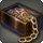 Sigmascape chain icon1.png