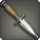 Steel daggers icon1.png