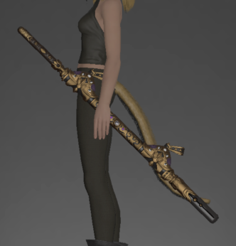 File:Tsukuyomi's Chokuto.png